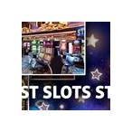 strategy for slot machines